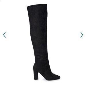 𝅺MADDEN nyc boot